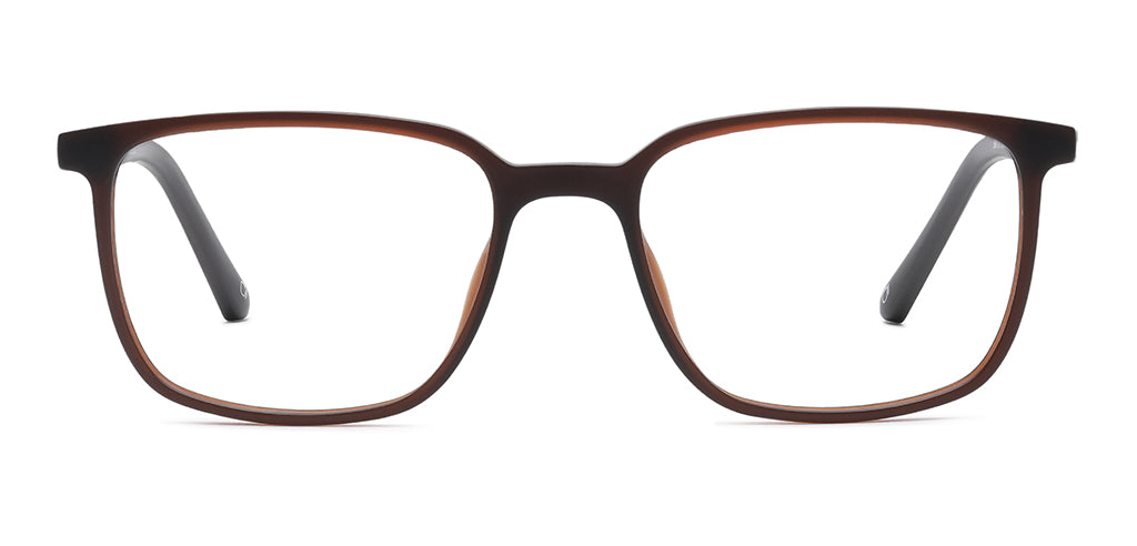 Brown_Matte_with_Brown