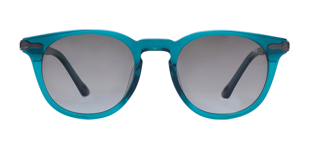 Green_with_Brown_Lens