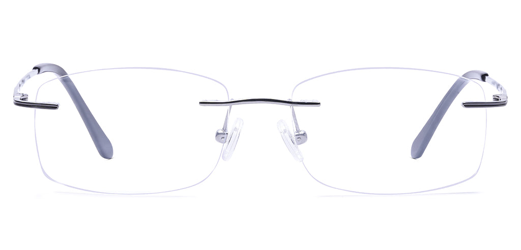 Gunmetal_with_Gunmetal