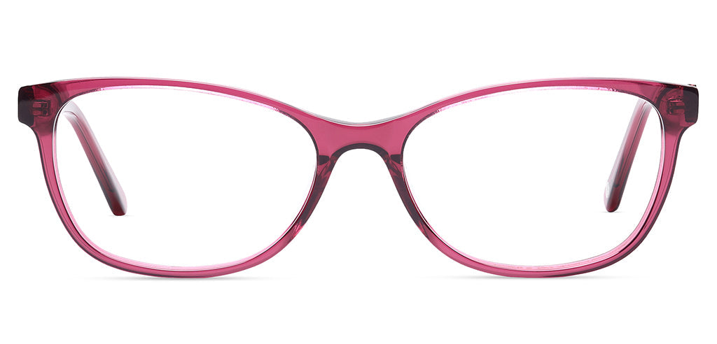 Pink _Transparent_with_Pink