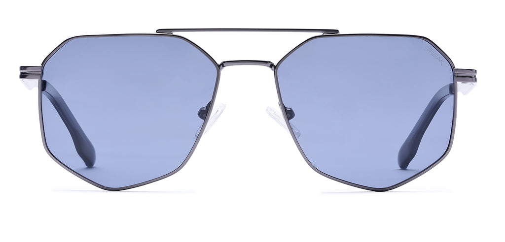 Gunmetal_Matte_with_Grey_Lens