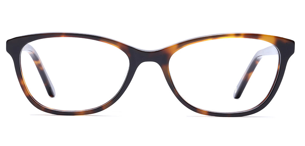 Brown_Demi_with_Demi