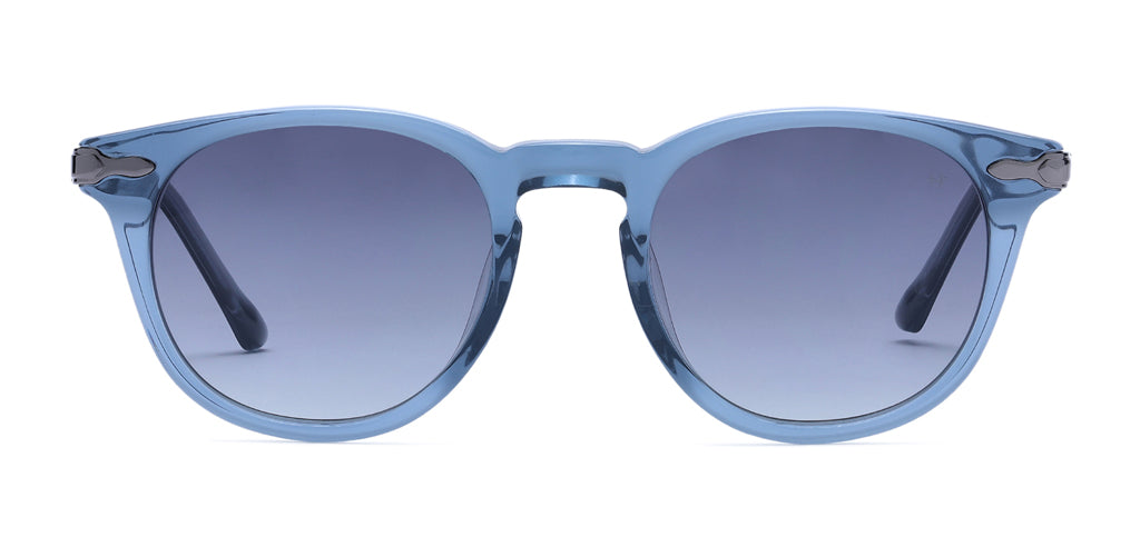 Blue_Transparent_with_Grey_Lens