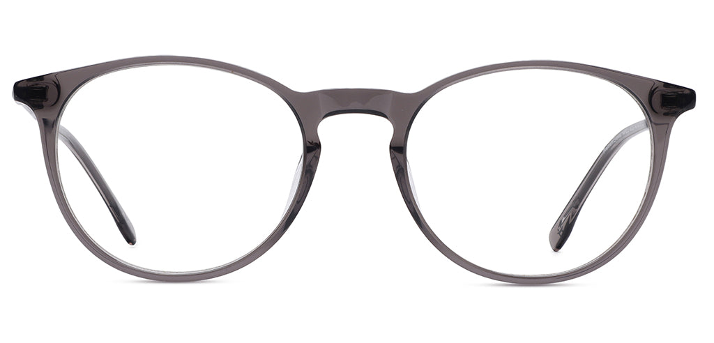 Crystal_Grey_with_Gunmetal