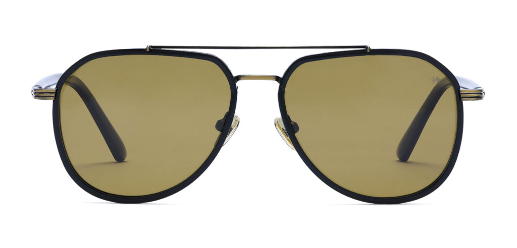 Black_with_Yellow_Lens