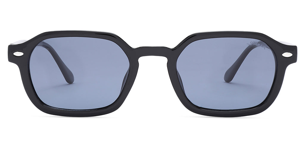 Black_with_Blue_Mirror