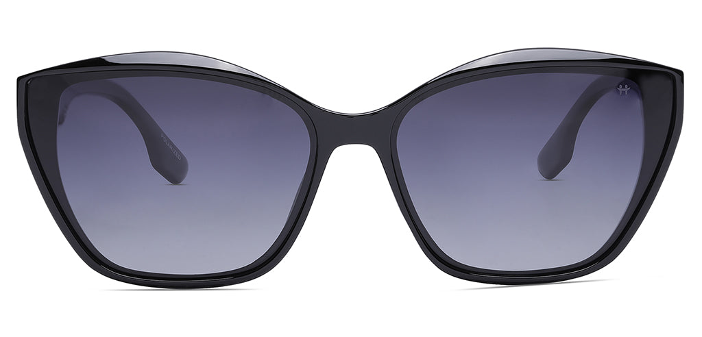 Black_with_Grey_Lens