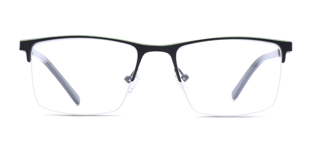 Black_Matte_with_Black