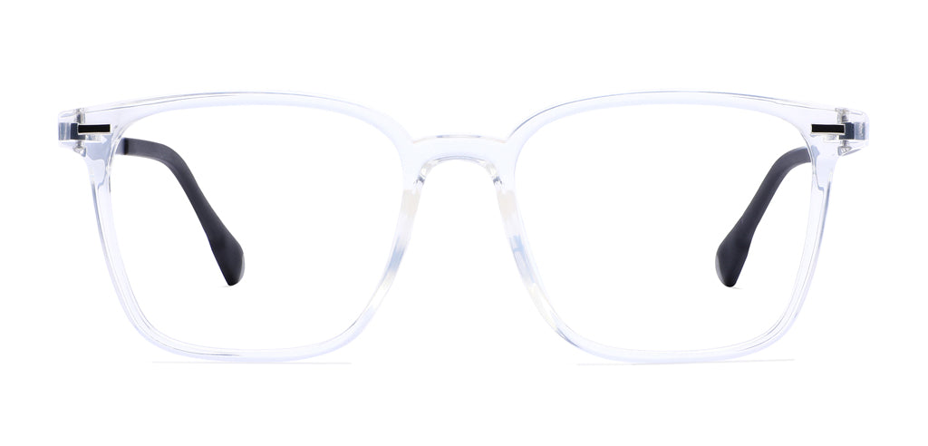 White_Transparent_with_Grey