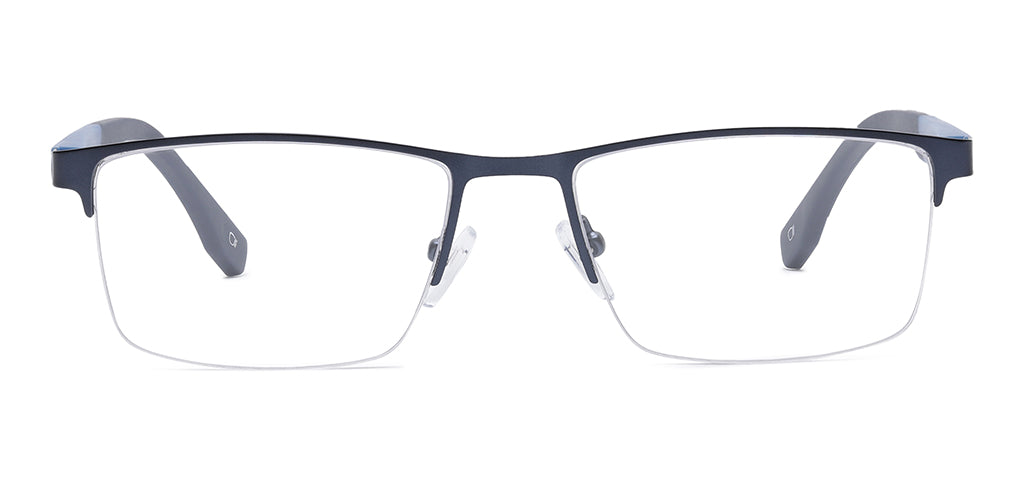 Blue_Matte_with_Blue