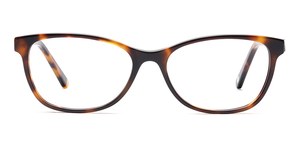 Brown_Demi_with_Demi