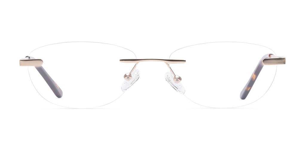 Gold_Matte_with_Gold