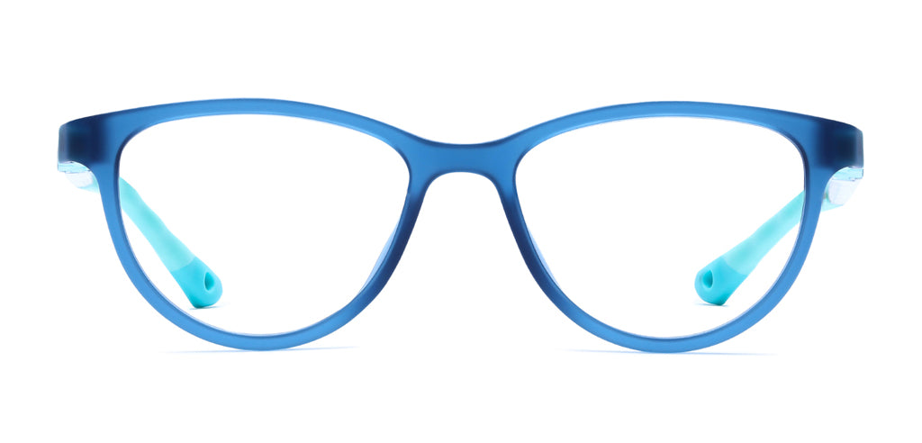 Blue_Matte_with_Green