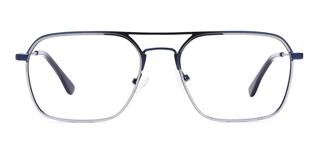 Blue_Matte_with_Silver