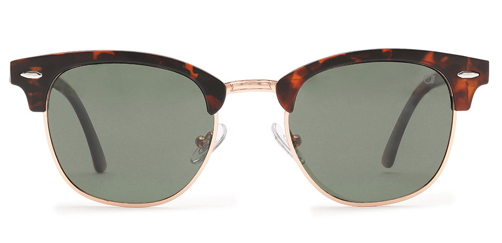 Brown_Demi_with_Green_Lens