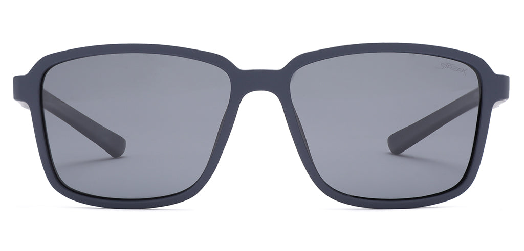 Blue_Matte_with_Grey_Lens