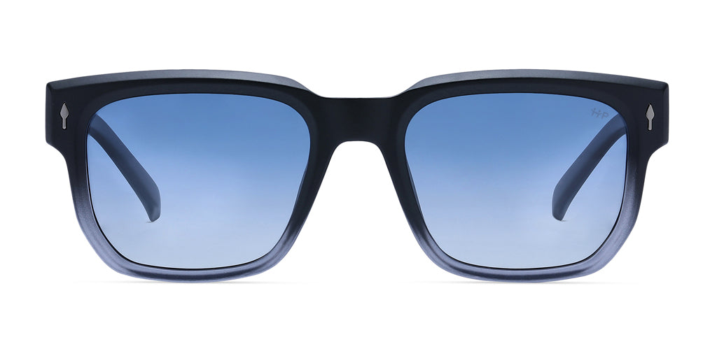 Black_Gradal_with_Blue_Lens