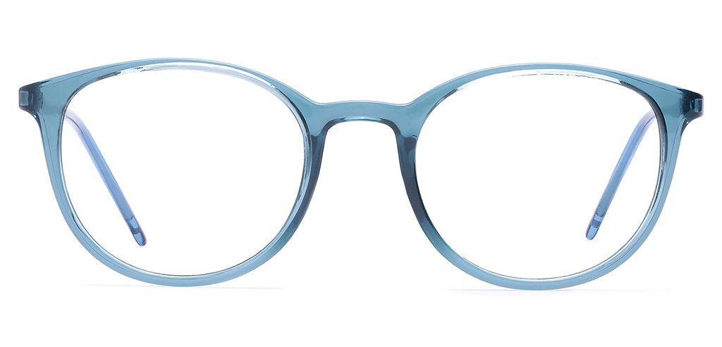 Green_Transparent_with_Silver