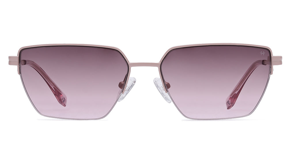 Pink_Matte_with_Brown_Lens