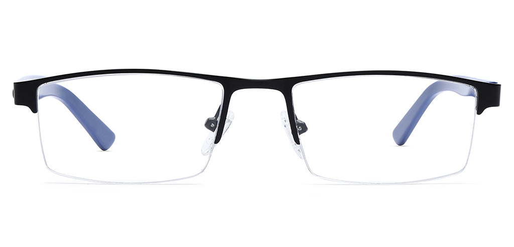 Black_Matte_with_Blue