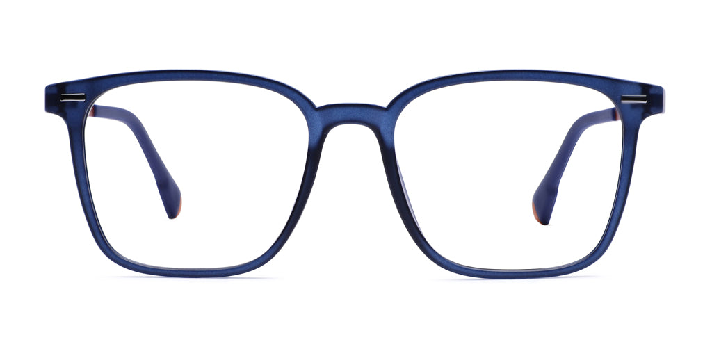 Blue_Matte_with_Orange