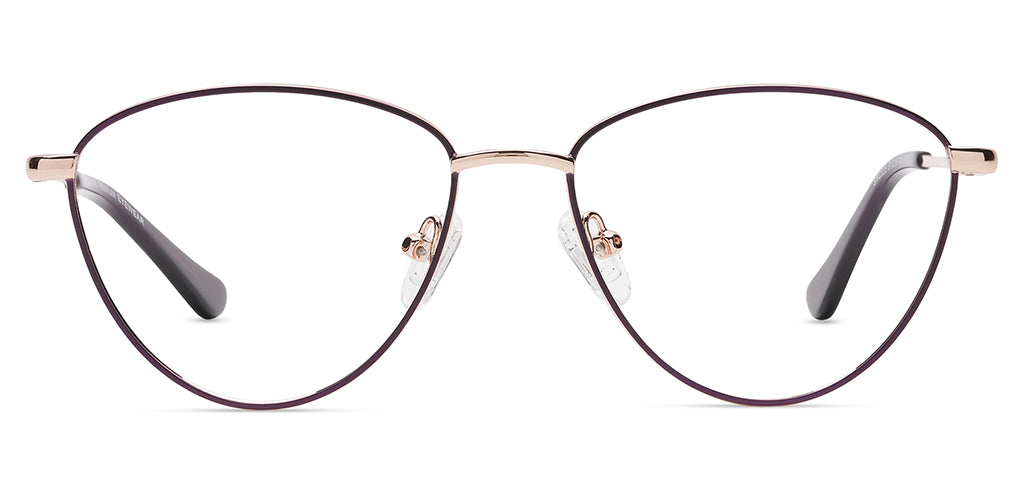 Purple_Matte_with_Gold