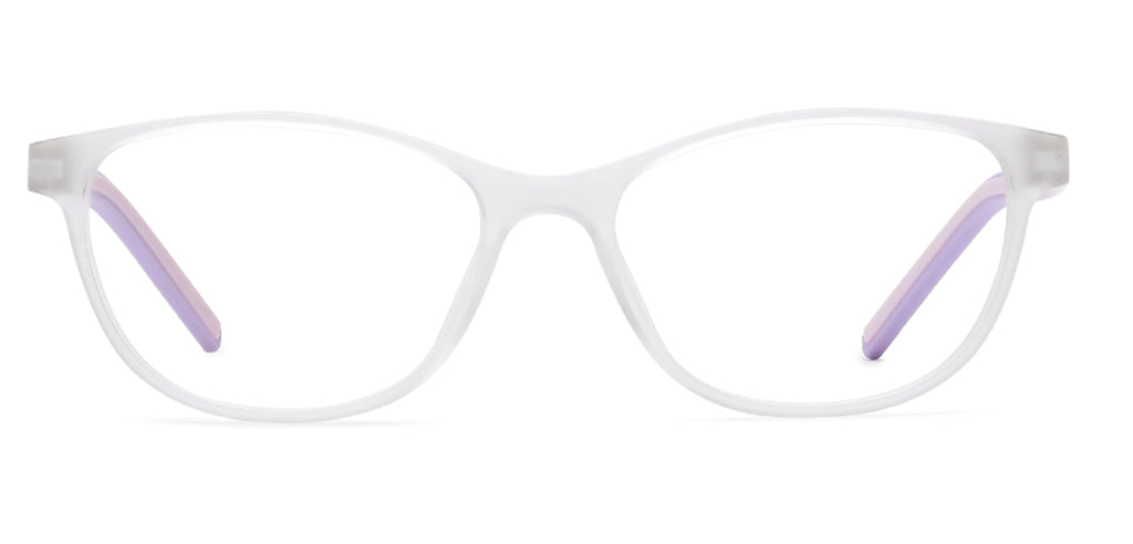 Matte_White_With_Pink