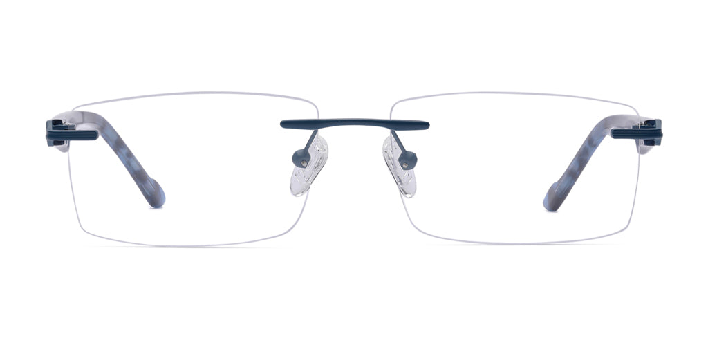 Blue_Matte_with_Demi