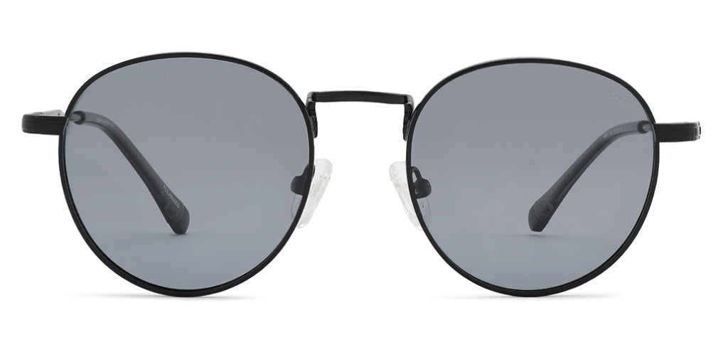 Black_Matte_with_Grey_Lens