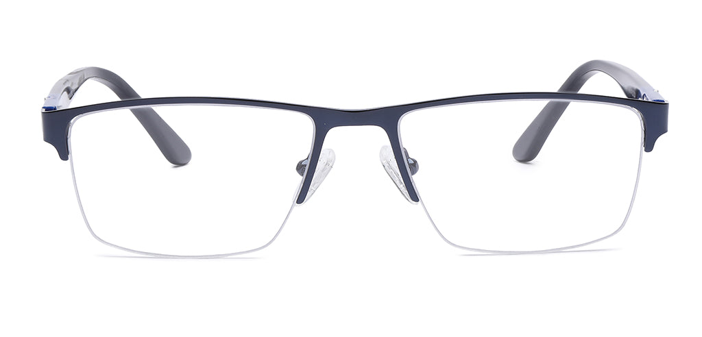 Glossy_Blue_With_Blue