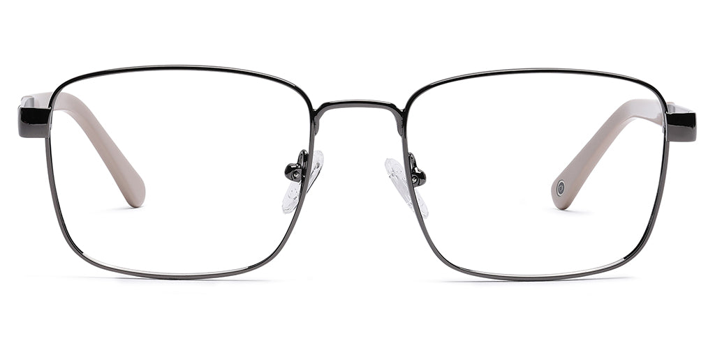 Gunmetal_with_Gunmetal