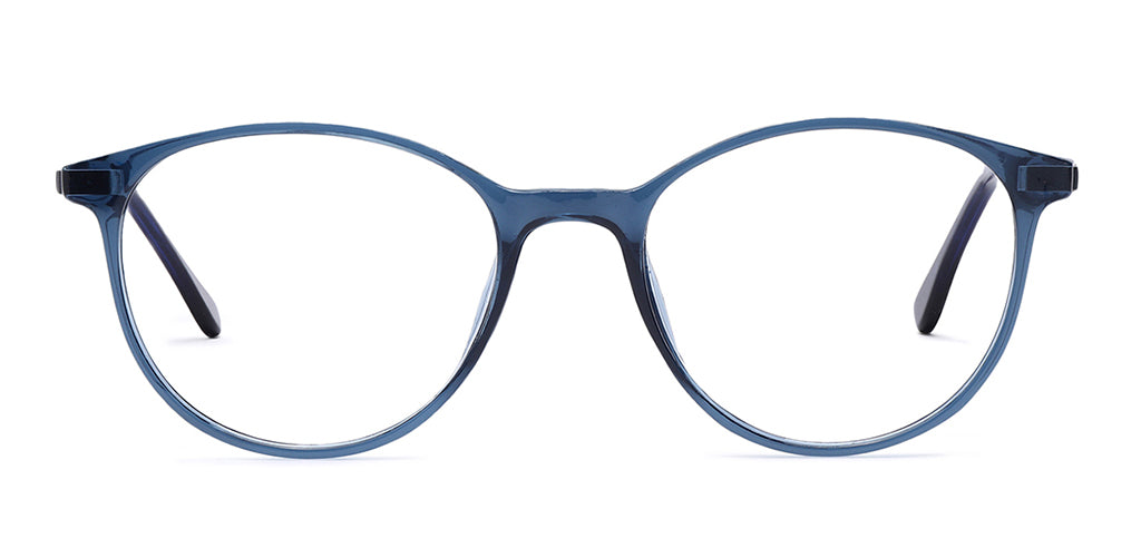 Blue_Transparent_with_Blue