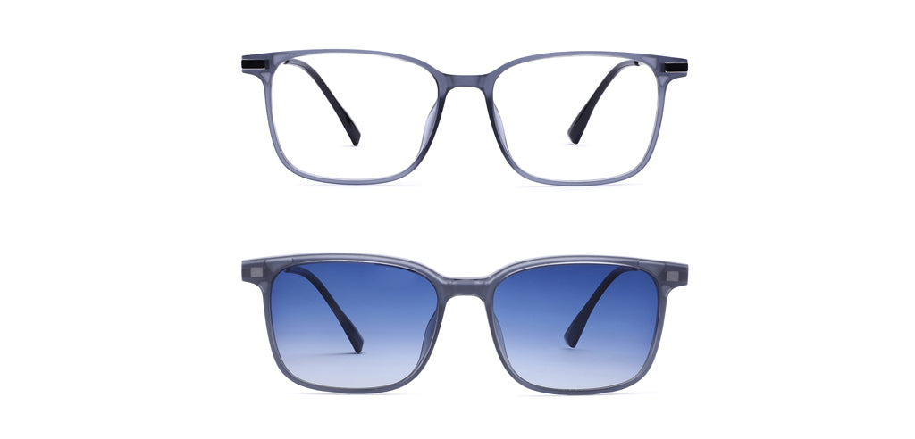 Grey_Matte_with_Silver