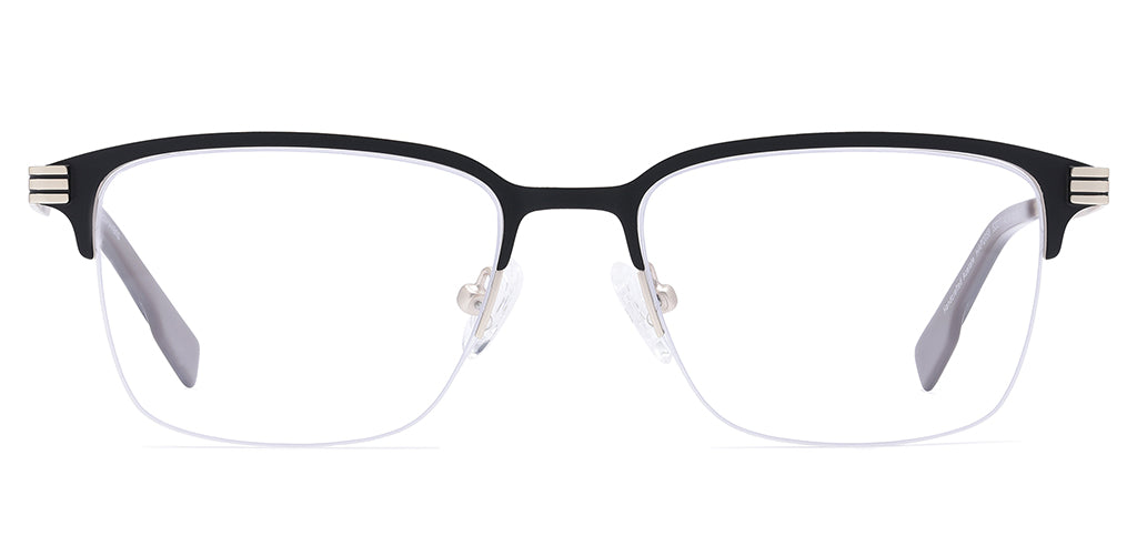 Black_Matte_with_Gold