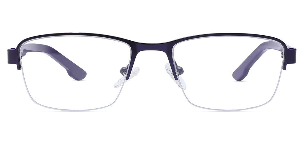 Purple_Matte_with_Purple