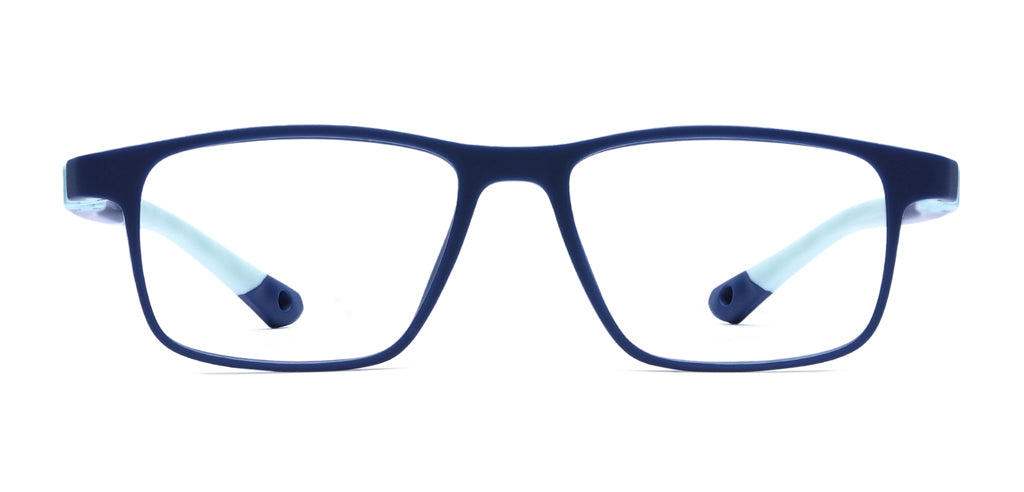 Blue_Matte_with_Blue