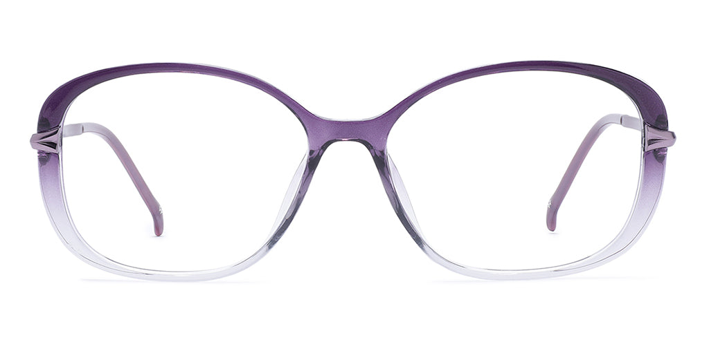 Purple_Gradal_with_Purple