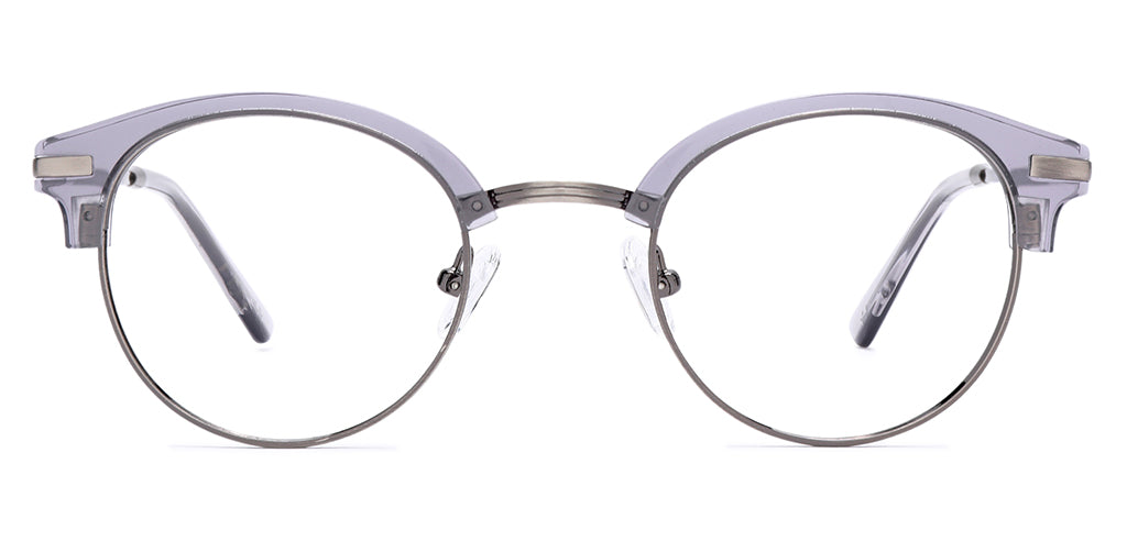 GREY_TORTOISE_WITH_GUNMETAL