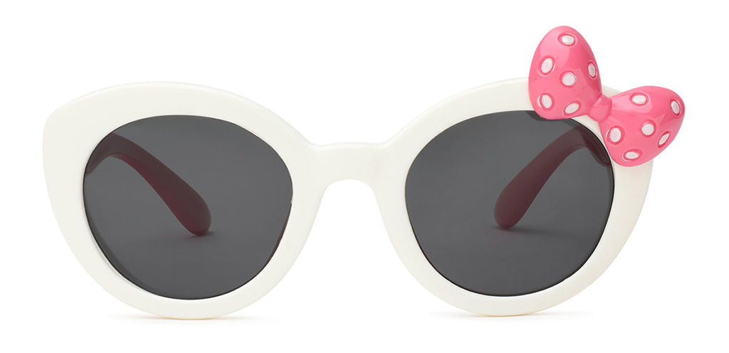 Glossy_white_with_Black_Mirror