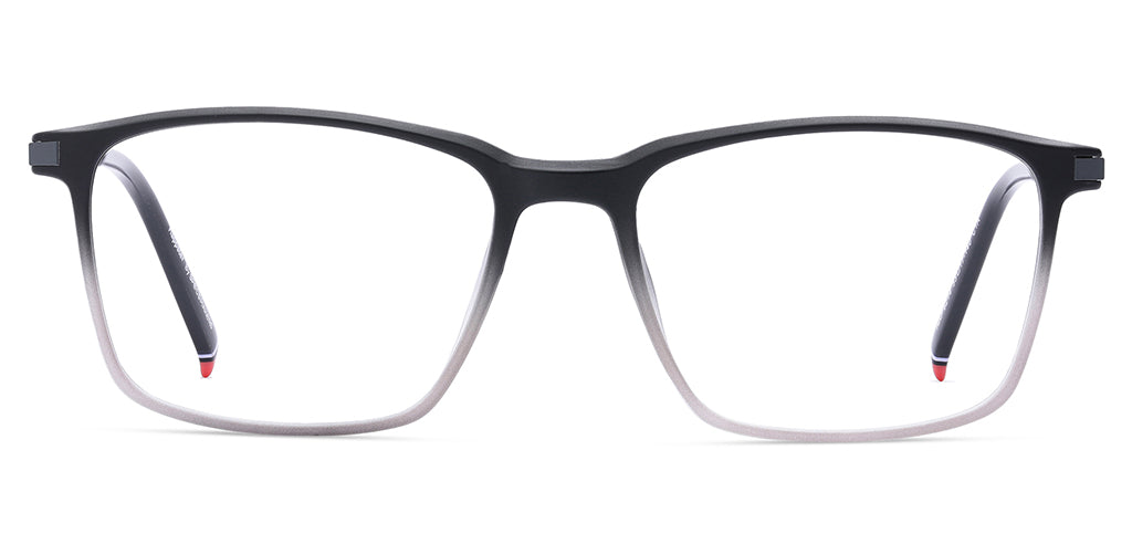 Black_Gradal_with_Grey