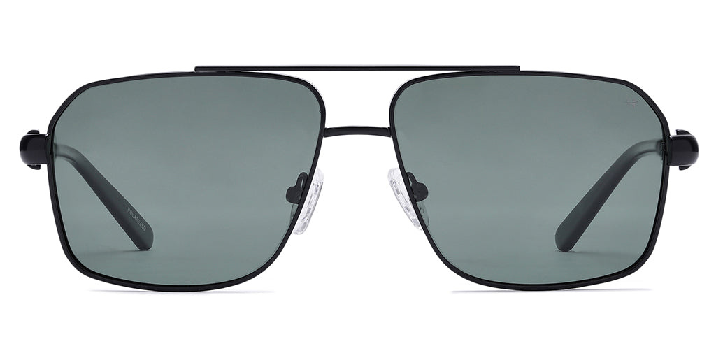 Black_Matte_with_Green_Lens