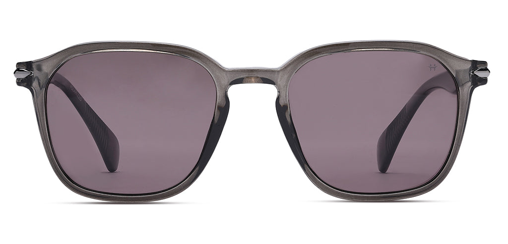 Grey_Transparent_with_Grey_Lens