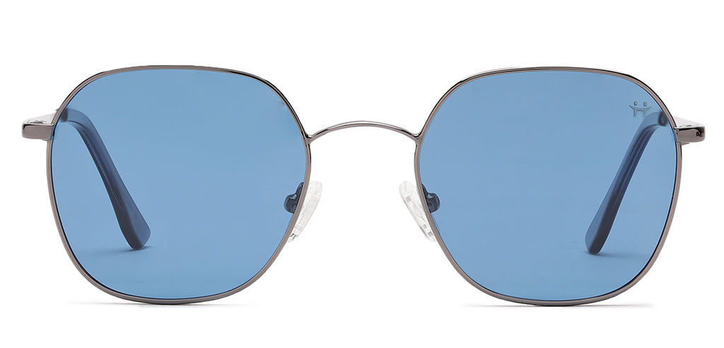 Gunmetal_with_Blue_Lens