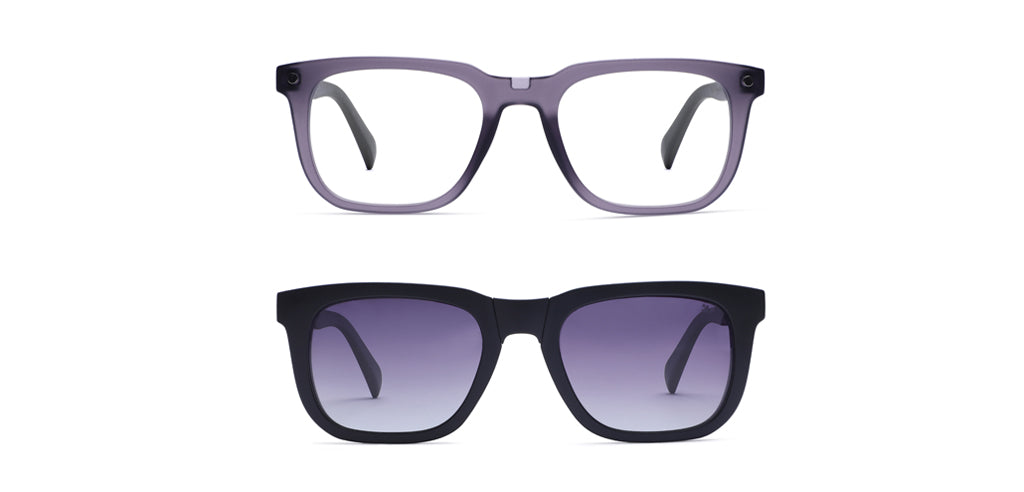 Grey_Matte_with_Green