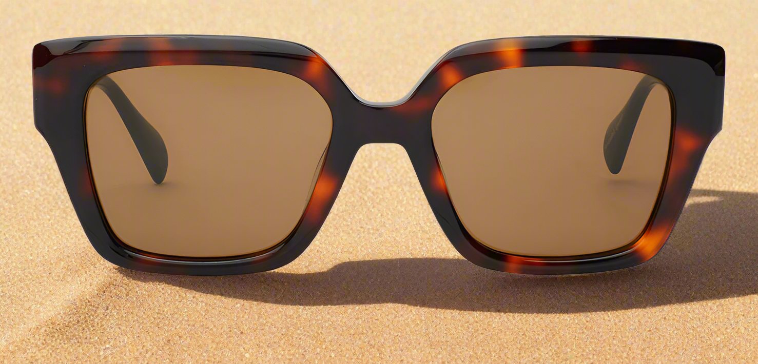 Brown_Demi_with_Brown_Lens