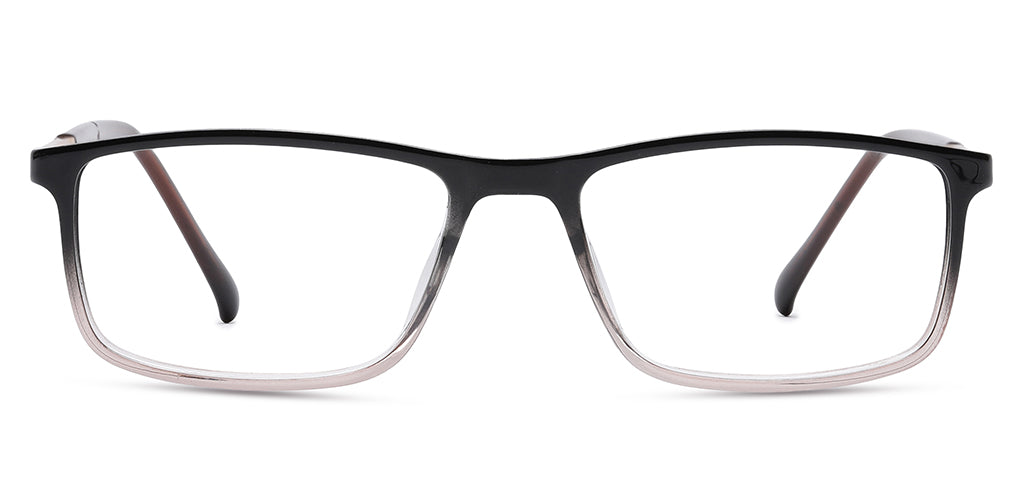 Black_Gradal_with_Gold