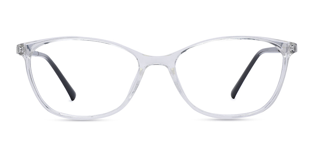 White_Transparent_with_Silver