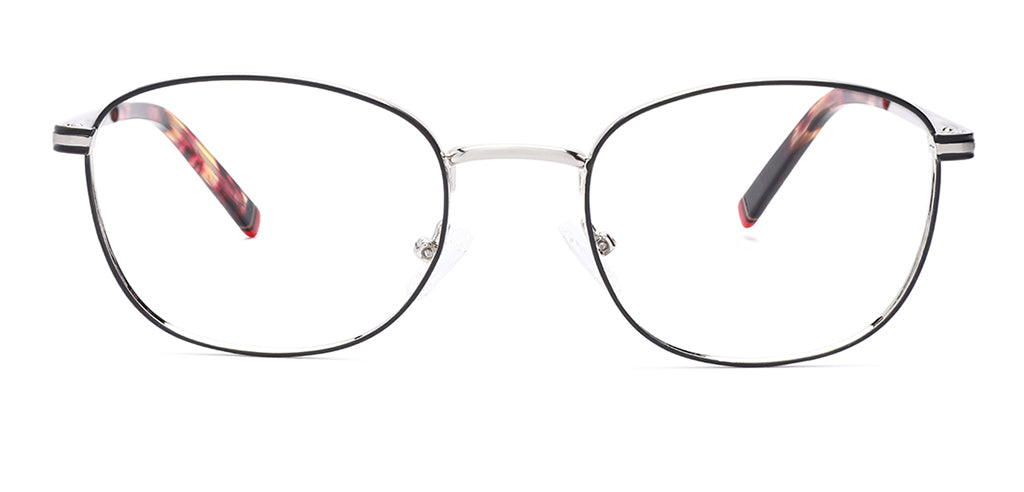 Black_Matte_with_Silver