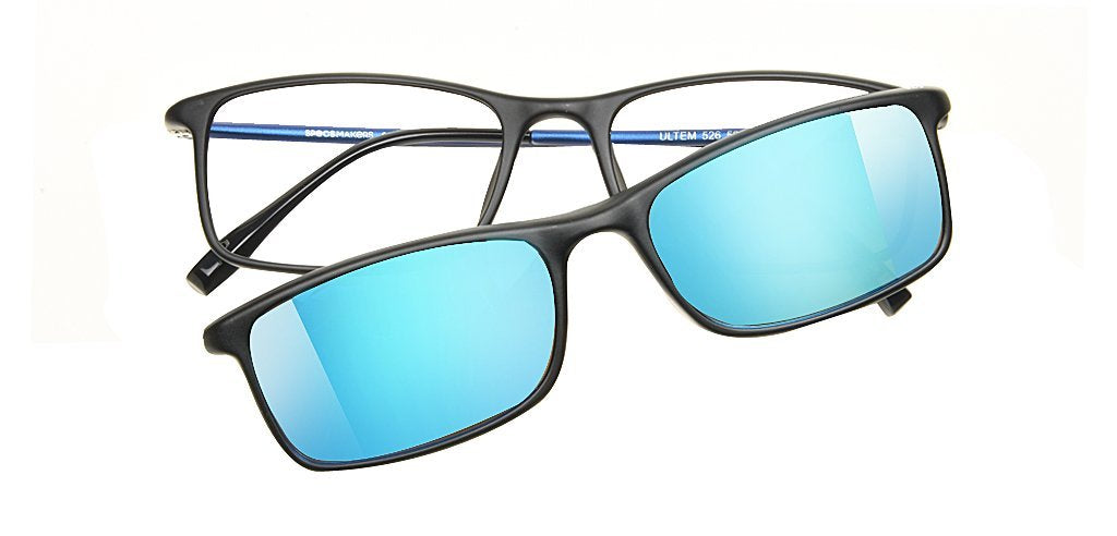 Matte_Black_with_Blue