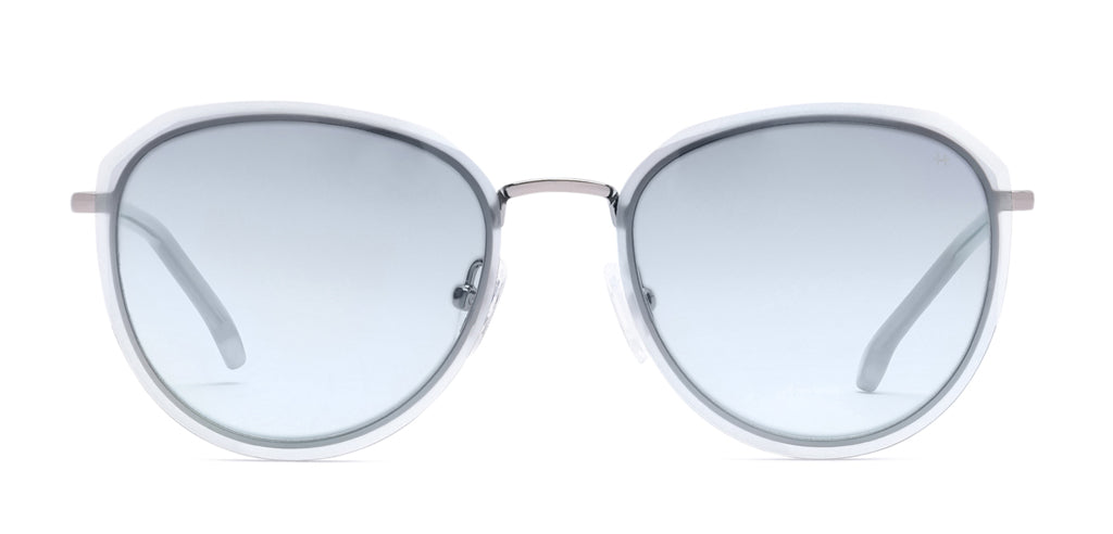 Green_Matte_with_Green_Lens